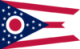 Ohio_state_flag